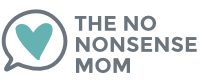 The No Nonsense Mom